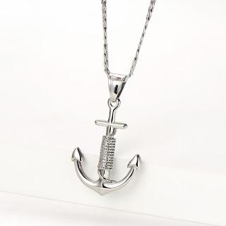 Reseña | El Silencio Bajo el Agua - Brittainy C. Cherry