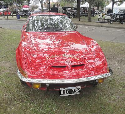 La Respuestita del Sábado 308