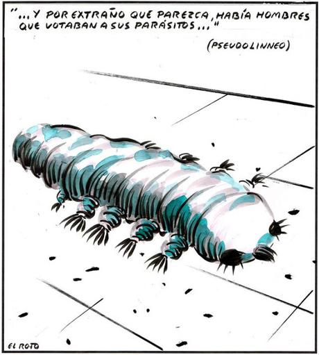 [SONRÍA, POR FAVOR] Al menos hoy sábado, 15 de junio