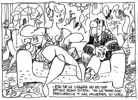 [SONRÍA, POR FAVOR] Al menos hoy sábado, 15 de junio