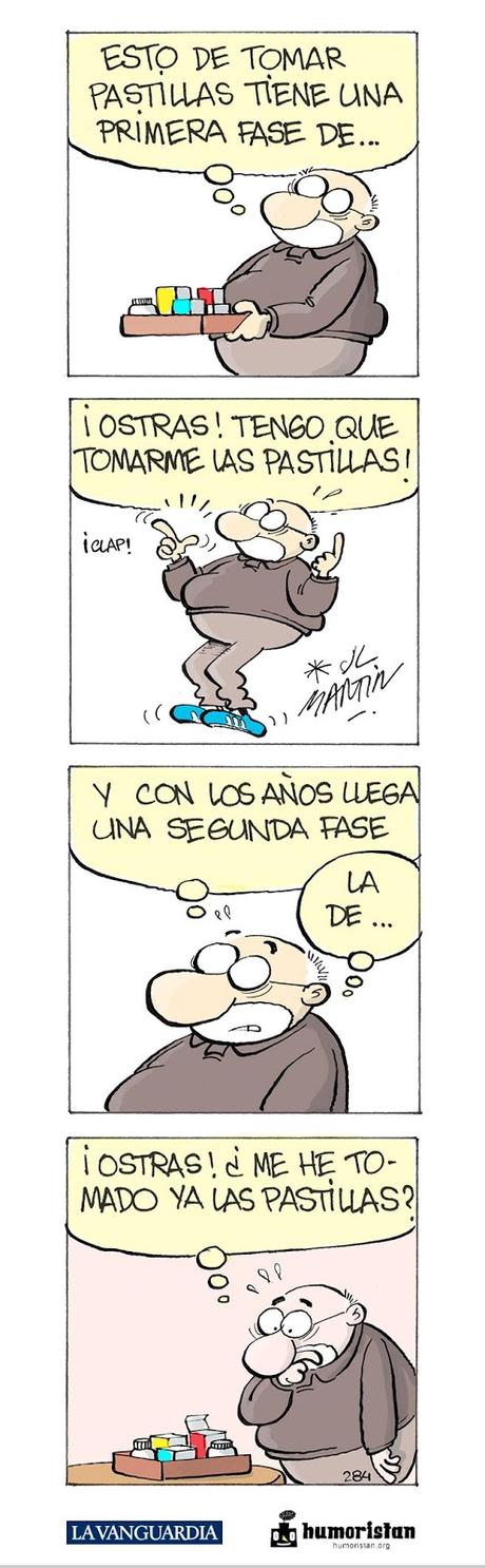 [SONRÍA, POR FAVOR] Al menos hoy sábado, 15 de junio