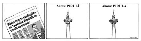 [SONRÍA, POR FAVOR] Al menos hoy sábado, 15 de junio