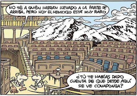 [SONRÍA, POR FAVOR] Al menos hoy sábado, 15 de junio