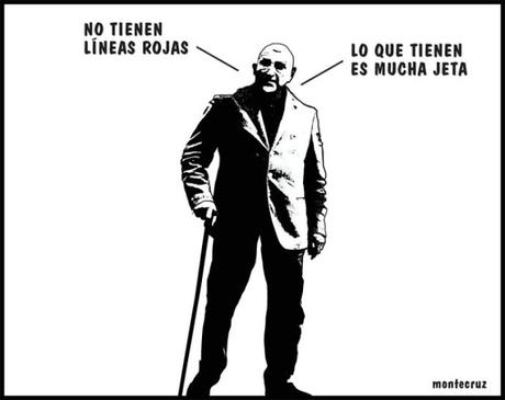 [SONRÍA, POR FAVOR] Al menos hoy sábado, 15 de junio