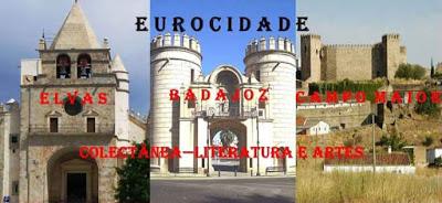 GLOSAR LA EUROCIUDAD DEL SUROESTE IBÉRICOhttps://www.regi...