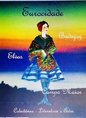 GLOSAR LA EUROCIUDAD DEL SUROESTE IBÉRICOhttps://www.regi...