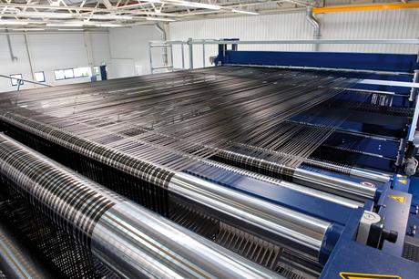 ¿Cómo se fabrican los cuadros de fibra de carbono? ¿Cómo se fabrican los cuadros de fibra de carbono?