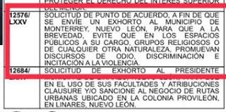 Grupos de odio: Un cáncer para la sociedad