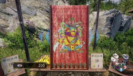 [E3 2019] Shenmue III presenta nueva galería de imágenes con el combate, minijuegos y personajes