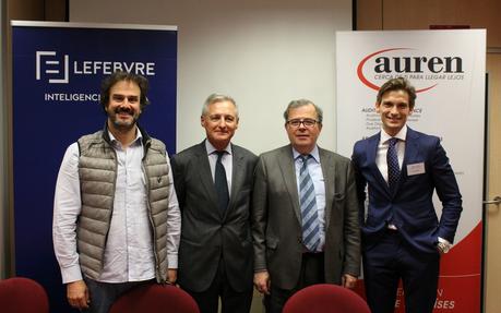 ‘Las actas de liquidación de las horas extraordinarias serán muy importantes’, según Mario Gil ‘Las actas de liquidación de las horas extraordinarias serán muy importantes’, según Mario Gil