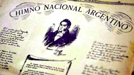El Futuro Argentino: la Nación en Peligro