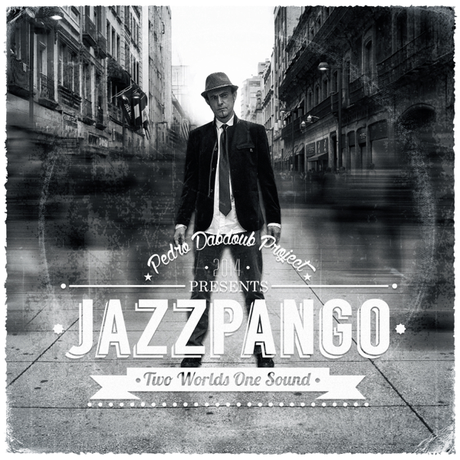 Videos de los Viernes (II): Alebrijes Sounds y el Jazzpango