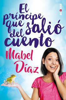 Ediciones Kiwi · Junio 2019