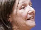 María Gaspar, madrina olímpicos matemáticas, premio Smartick labor docente