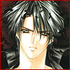 Virgin Crisis, de Mayu Shinjo Virgin Crisis, de Mayu Shinjo