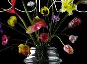 Andreas dorau wesentliche