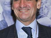 Mario Conde: Causa archivada Audiencia Nacional.