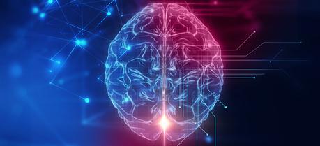 La memoria Tipos de memoria