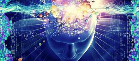 La memoria Tipos de memoria