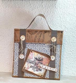 TALLERES DE VERANO TALLERES DE VERANO