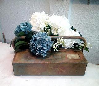 TALLERES DE VERANO TALLERES DE VERANO