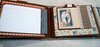 TALLERES DE VERANO TALLERES DE VERANO