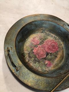 TALLERES DE VERANO TALLERES DE VERANO