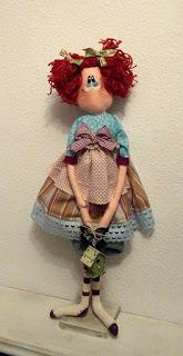 TALLERES DE VERANO TALLERES DE VERANO