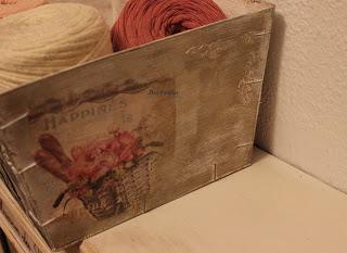 TALLERES DE VERANO TALLERES DE VERANO