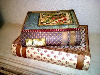 TALLERES DE VERANO TALLERES DE VERANO