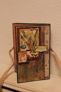 TALLERES DE VERANO TALLERES DE VERANO