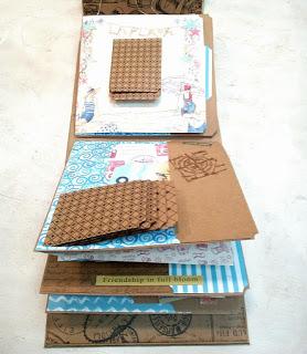 TALLERES DE VERANO TALLERES DE VERANO