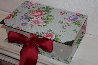 TALLERES DE VERANO TALLERES DE VERANO