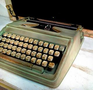 TALLERES DE VERANO TALLERES DE VERANO