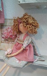 TALLERES DE VERANO TALLERES DE VERANO