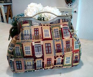 TALLERES DE VERANO TALLERES DE VERANO