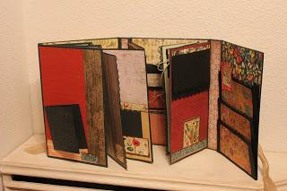 TALLERES DE VERANO TALLERES DE VERANO