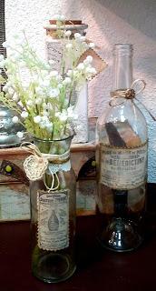 TALLERES DE VERANO TALLERES DE VERANO