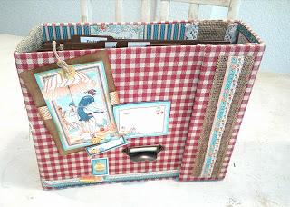 TALLERES DE VERANO TALLERES DE VERANO