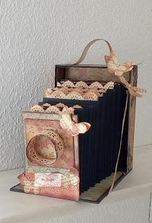 TALLERES DE VERANO TALLERES DE VERANO