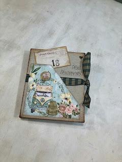 TALLERES DE VERANO TALLERES DE VERANO