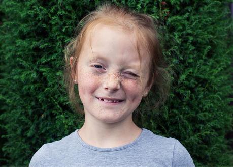 Cómo detectar los problemas visuales de los niños: señales que indican que el niño no ve bien Cómo detectar los problemas visuales de los niños: señales que indican que el niño no ve bien