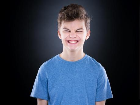 Cómo detectar los problemas visuales de los niños: señales que indican que el niño no ve bien Cómo detectar los problemas visuales de los niños: señales que indican que el niño no ve bien