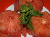 Escaldar Tomates Microondas. Buena Onda"