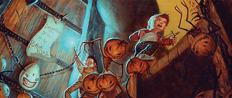 Erase una vez...Grimm (D20 y Linear D6) Erase una vez...Grimm (D20 y Linear D6)