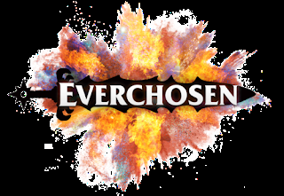 Resumen rápido del viernes en Warhammer Community