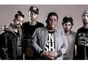 Guadaloops Kexp