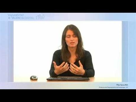Karl Pearson, el hombre que estudiaba matemáticas en Cambridge pero leía a Spinoza Imagen de previsualización de YouTube