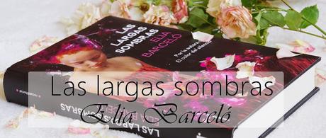 #TTLG especial Orgullo: Libros con representación LGTB+ #TTLG especial Orgullo: Libros con representación LGTB+