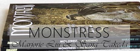 #TTLG especial Orgullo: Libros con representación LGTB+ #TTLG especial Orgullo: Libros con representación LGTB+